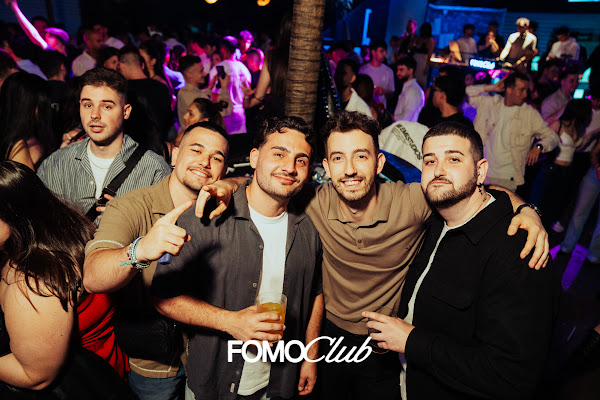 FOMOClub (36).jpg