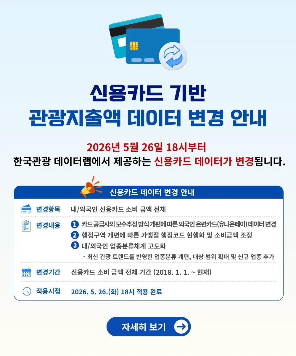 한국관광공사 대한민국 구석구석 누리집의 생생정보 부여 궁남지 가는 길 버스 안내 이미지