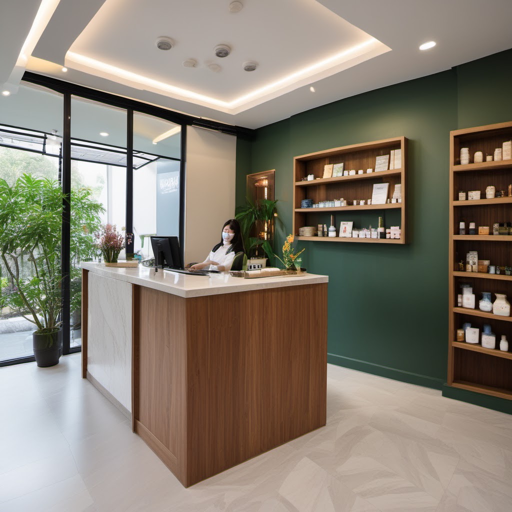 Hình minh họa bài viết