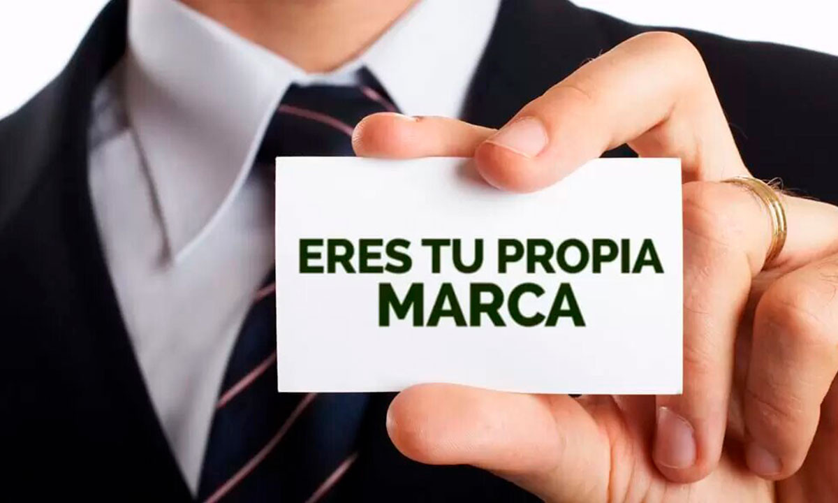 La Importancia de la Marca Personal