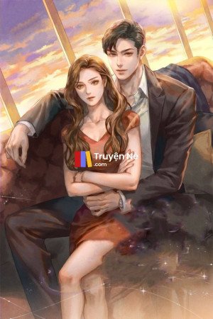 Người Lo Tang Lễ