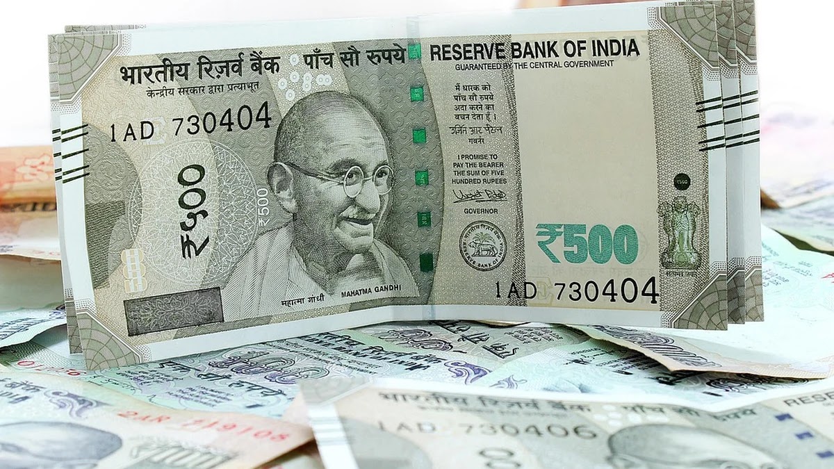 인도 ETF 투자 시 경제 성장과 규제 환경이 미치는 영향