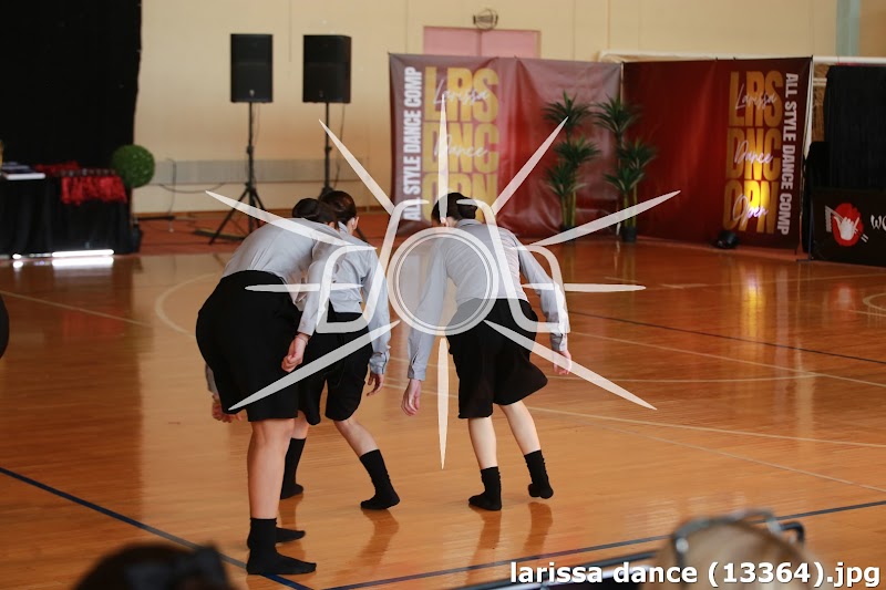 larissa dance (13364).jpg