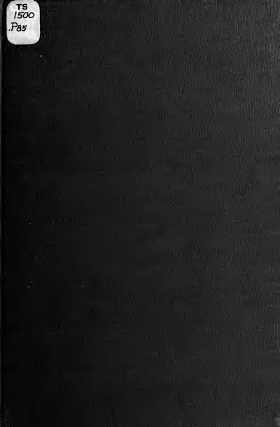 the jacquard machine analyzed and explained 1887