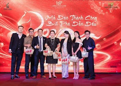 LQT_8863.jpg