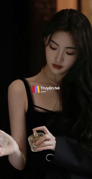 Màn Hình Điện Thoại Vỡ Rồi Mẹ Mới Bắt Đầu Yêu Tôi