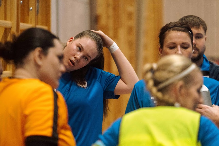 IF NERIKE VS IK SURD (37 of 109)