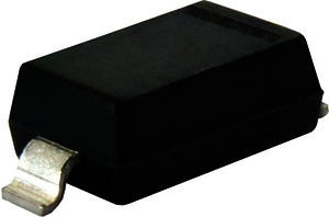 Electronicount Picture Electronics/Electrical / Other Parts