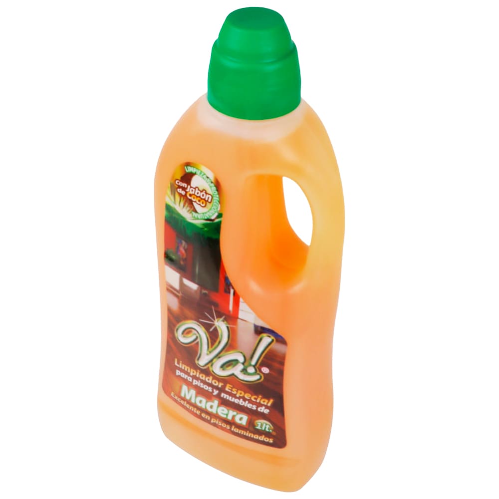 product photo 4