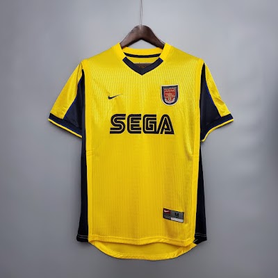 Retro 99-00 Arsenal Visitante @lumorasports.jpeg
