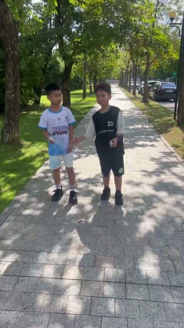 Video thumbnail từ Google Drive