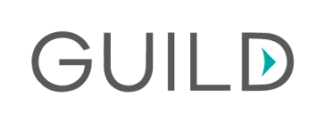 Guild Education logo