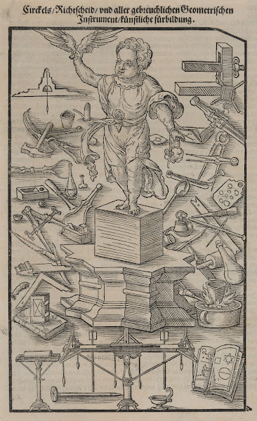 Vitruvius Teutsch 1548