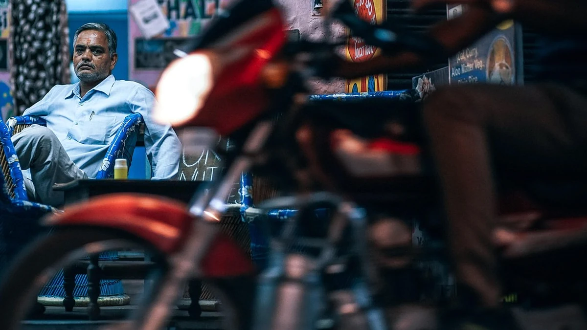 소상공인 정부지원금 종류별 신청 조건과 필수 서류