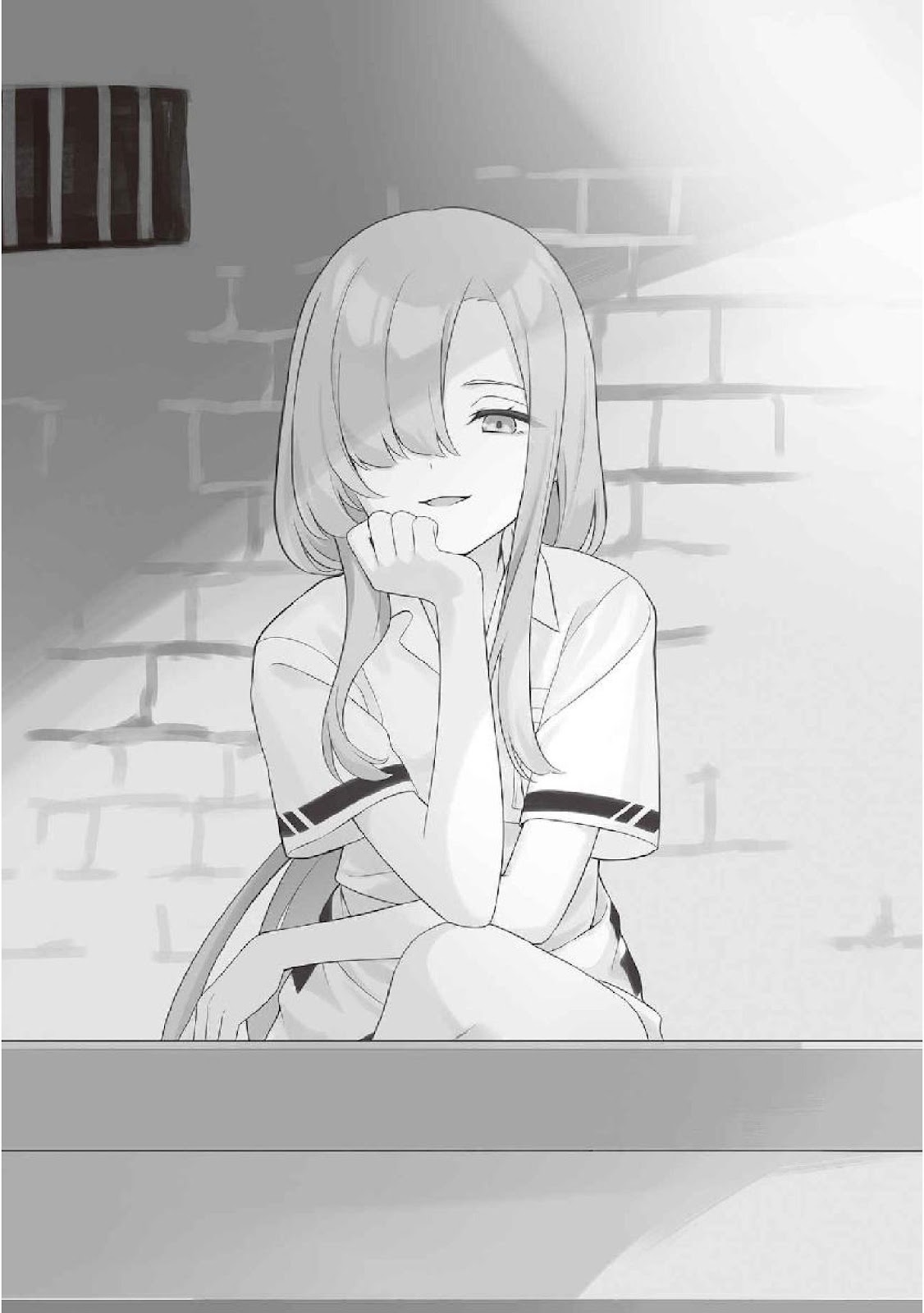 Majo No tabi tabi 22_211