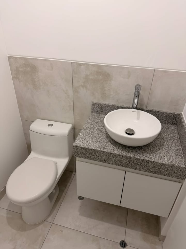 Imagen 76 de Apartamento