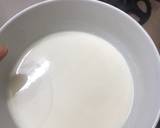 Ảnh Bước 2