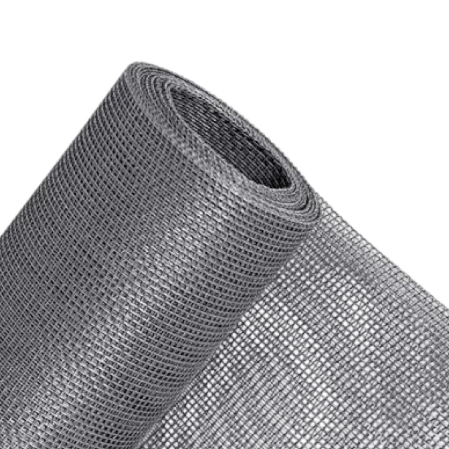 Hardware Cloth / Pambistay