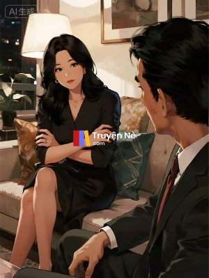 Mất Trí Nhớ Và Tình Yêu