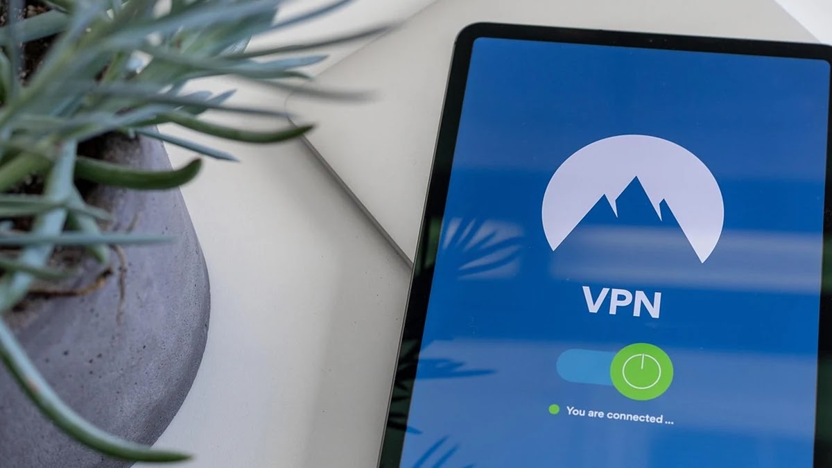 VPN 설정 시 자주 발생하는 오류와 해결 방법 총정리