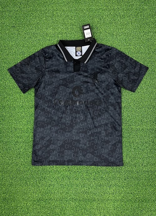 Chelsea 90 Retro Edicion Especial.jpeg