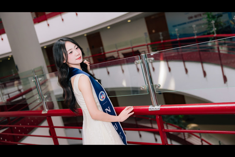Photograph shot on Canon Canon EOS R6m2