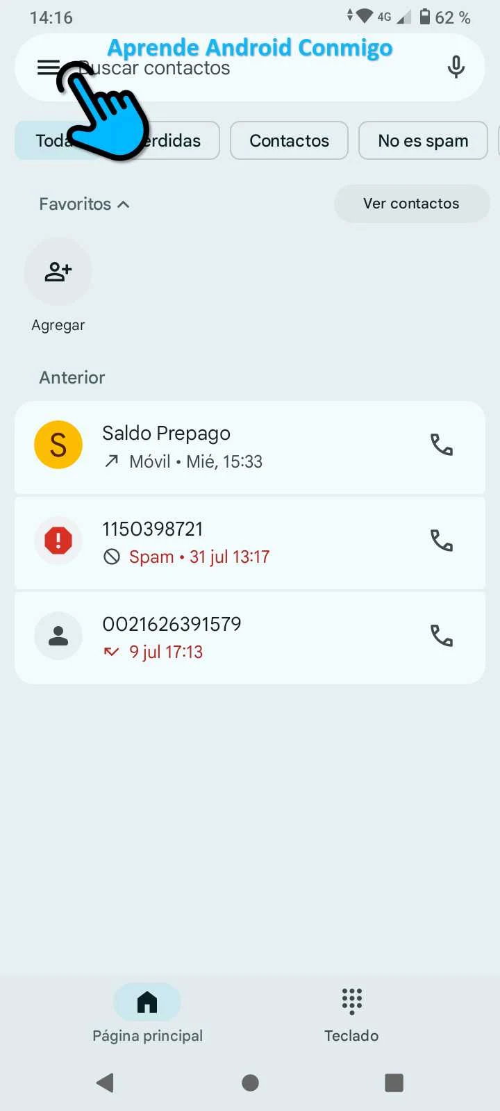 Paso 19