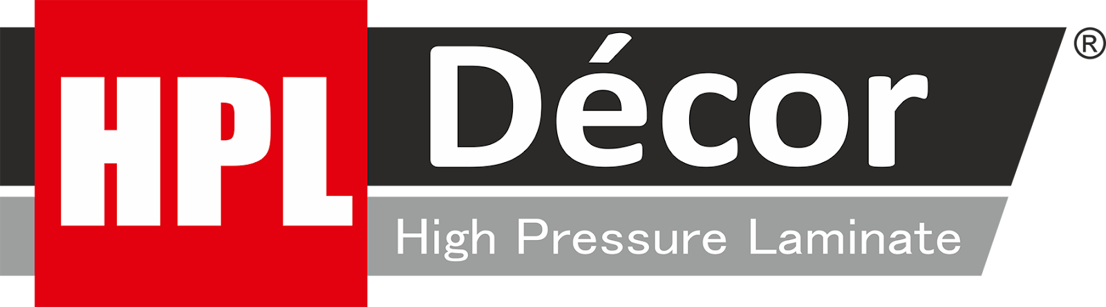 HPL DECOR PRIVATE LIMITED