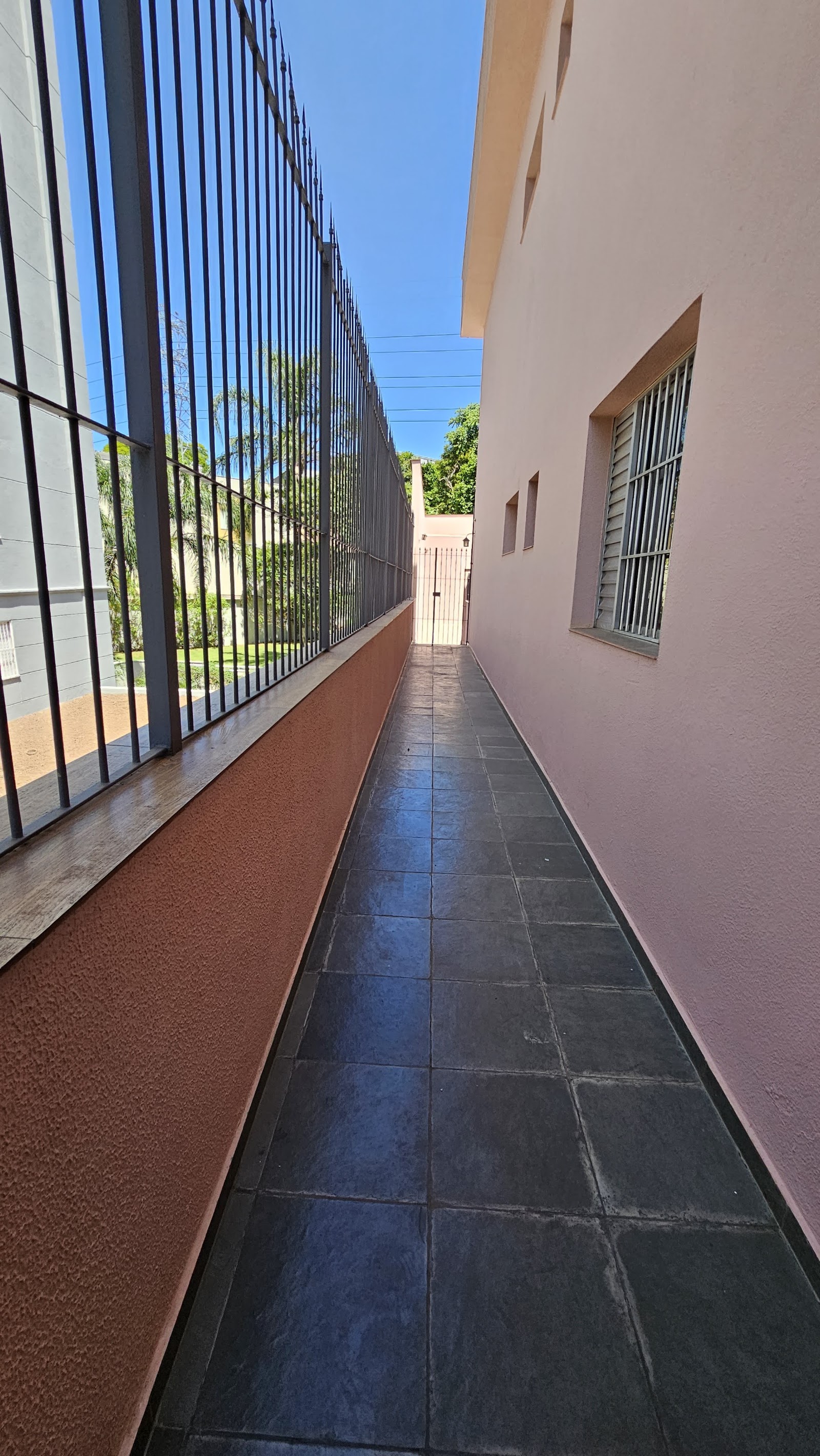 Comercial em Cursino — foto 12