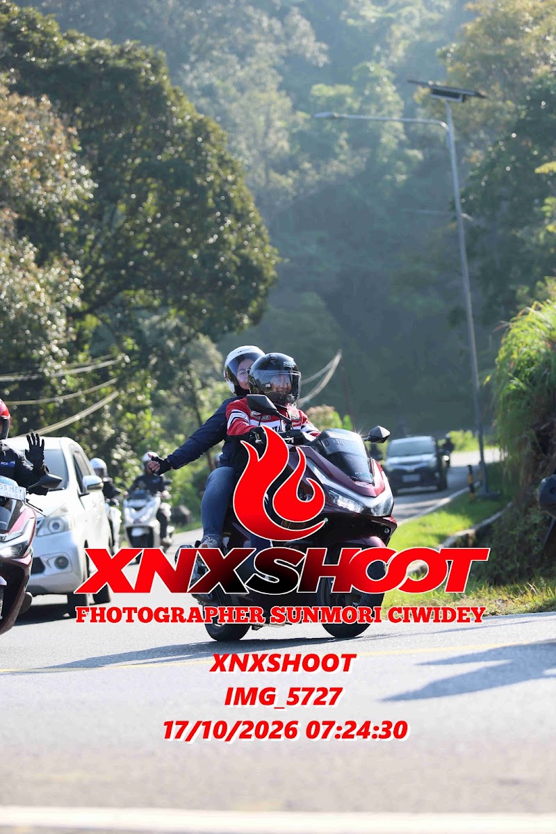 IMG_5727_result.jpg