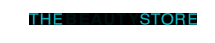 The Beauty Store UK logo