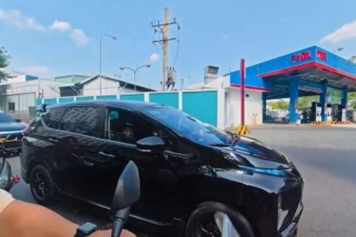 CSGT TP Hồ Chí Minh kịp thời hỗ trợ sản phụ đi sinh, bảo đảm an toàn - Báo Tin Tức TTXVN