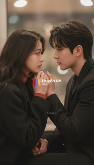 Sự Thật Đằng Sau Túi Bột Mì Trắng