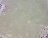 Ảnh Bước 3