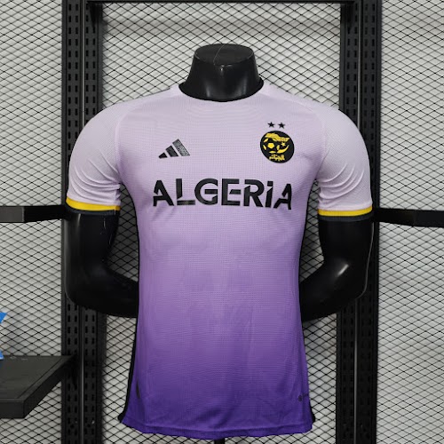 25-26 Algeria Morado.jpg