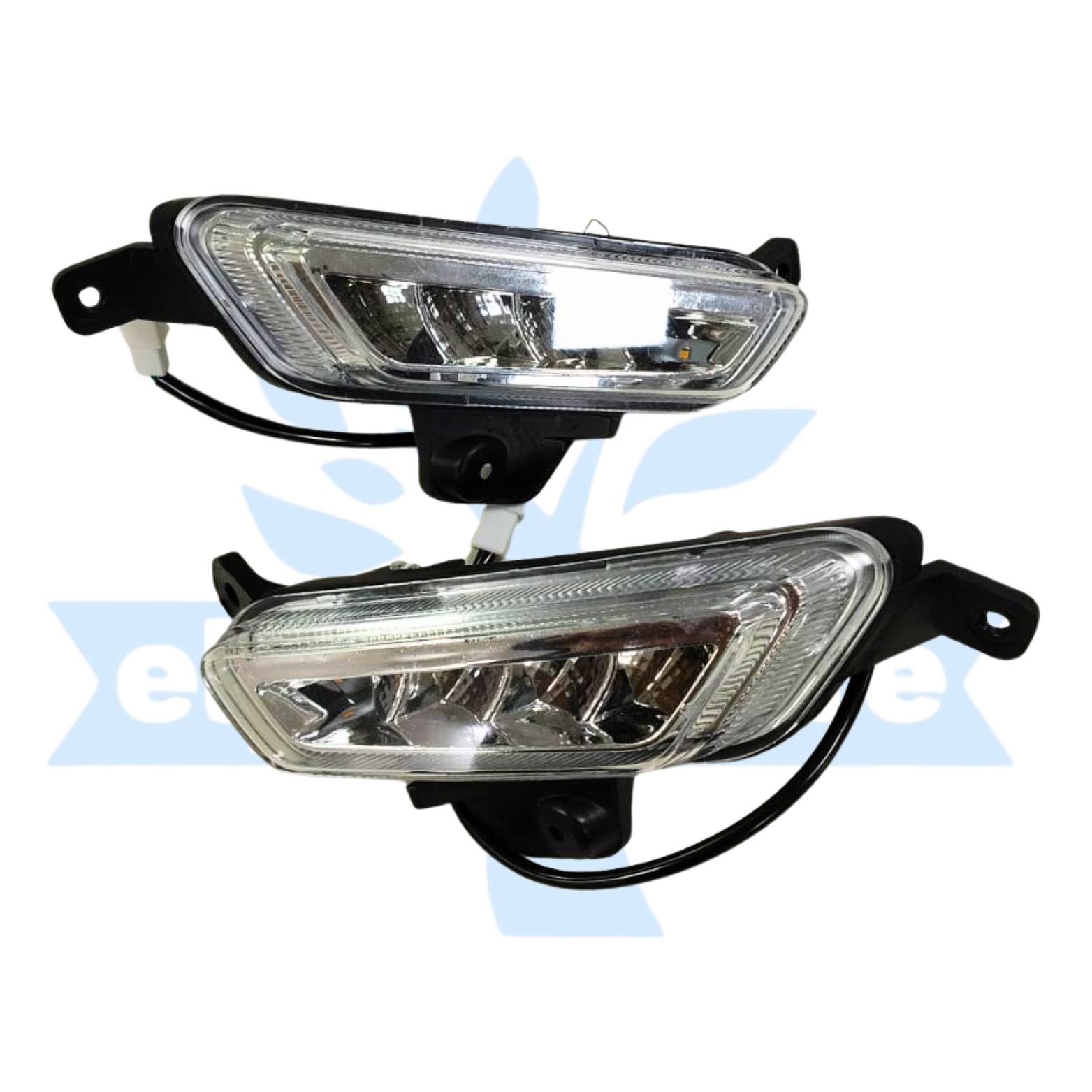 PANEL LIGHT BIG ACTVA FH (0b47)