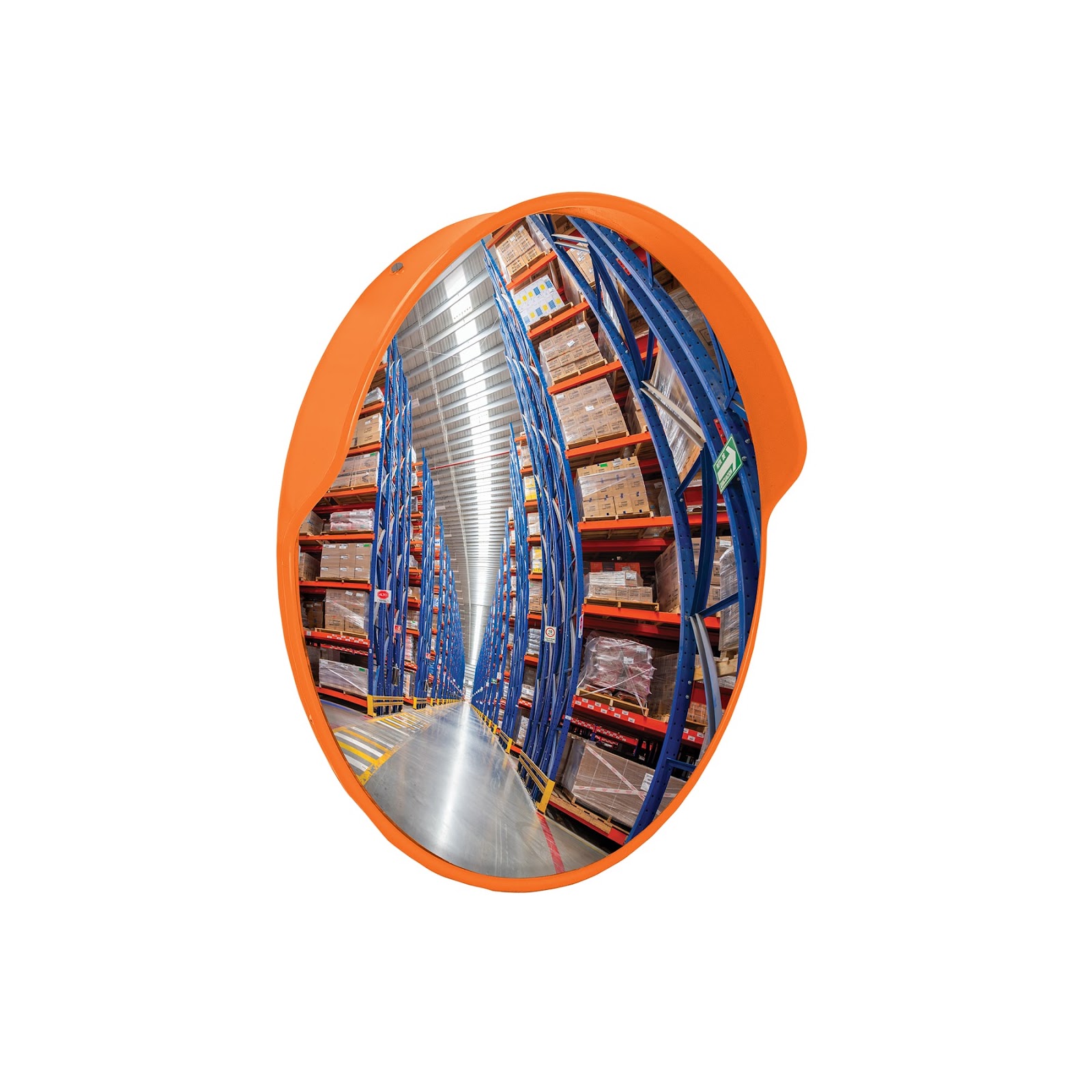 TRUPER 101608