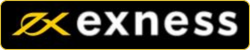 DM Exness