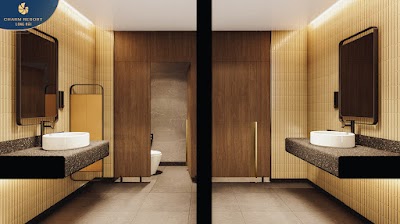 230330-SSA-CHARM-EXECUTIVE LOUNGE-CONCEPT DESIGN-UPDATE-18.jpg