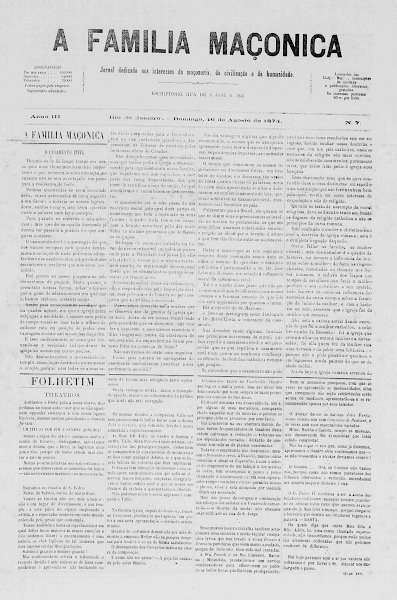 Capa