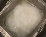 Ảnh Bước 1