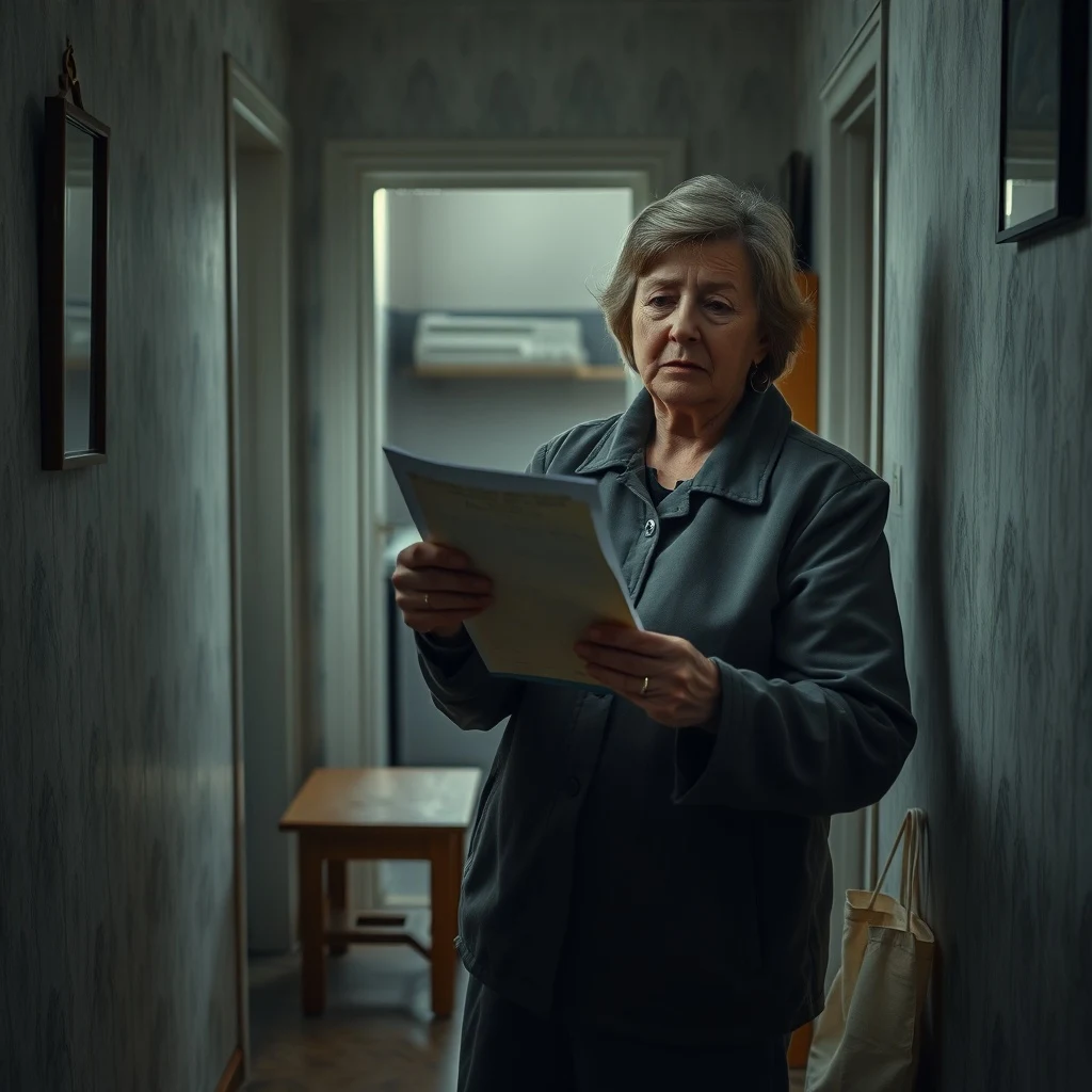 Изображение к статье