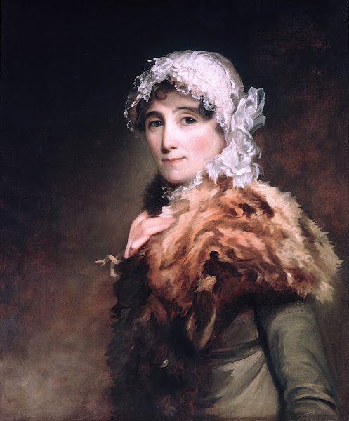 Mrs Katherine Matthews 181213