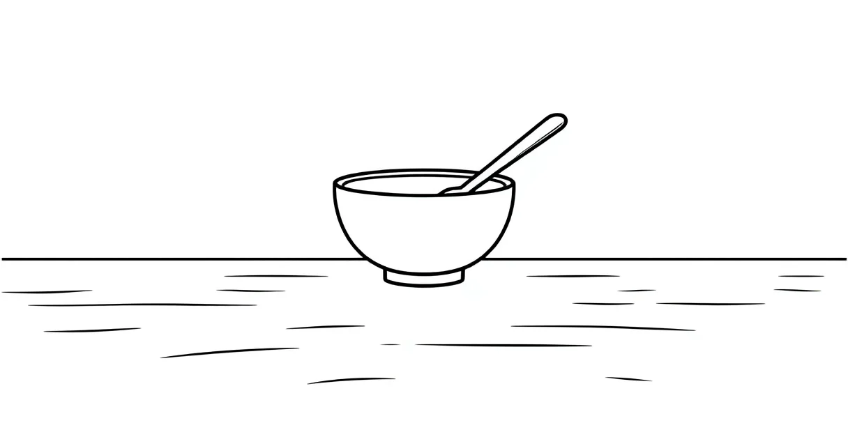 비아그라 공복 복용 속쓰림 예방을 위한 식단 관리 이미지