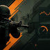 CS2 FPS Artırma Ayarları: Windows ve Grafik Rehberi (2026)