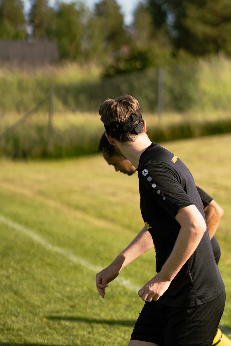 HIDNINGST IK vs ÖreBOIS (41 of 285)