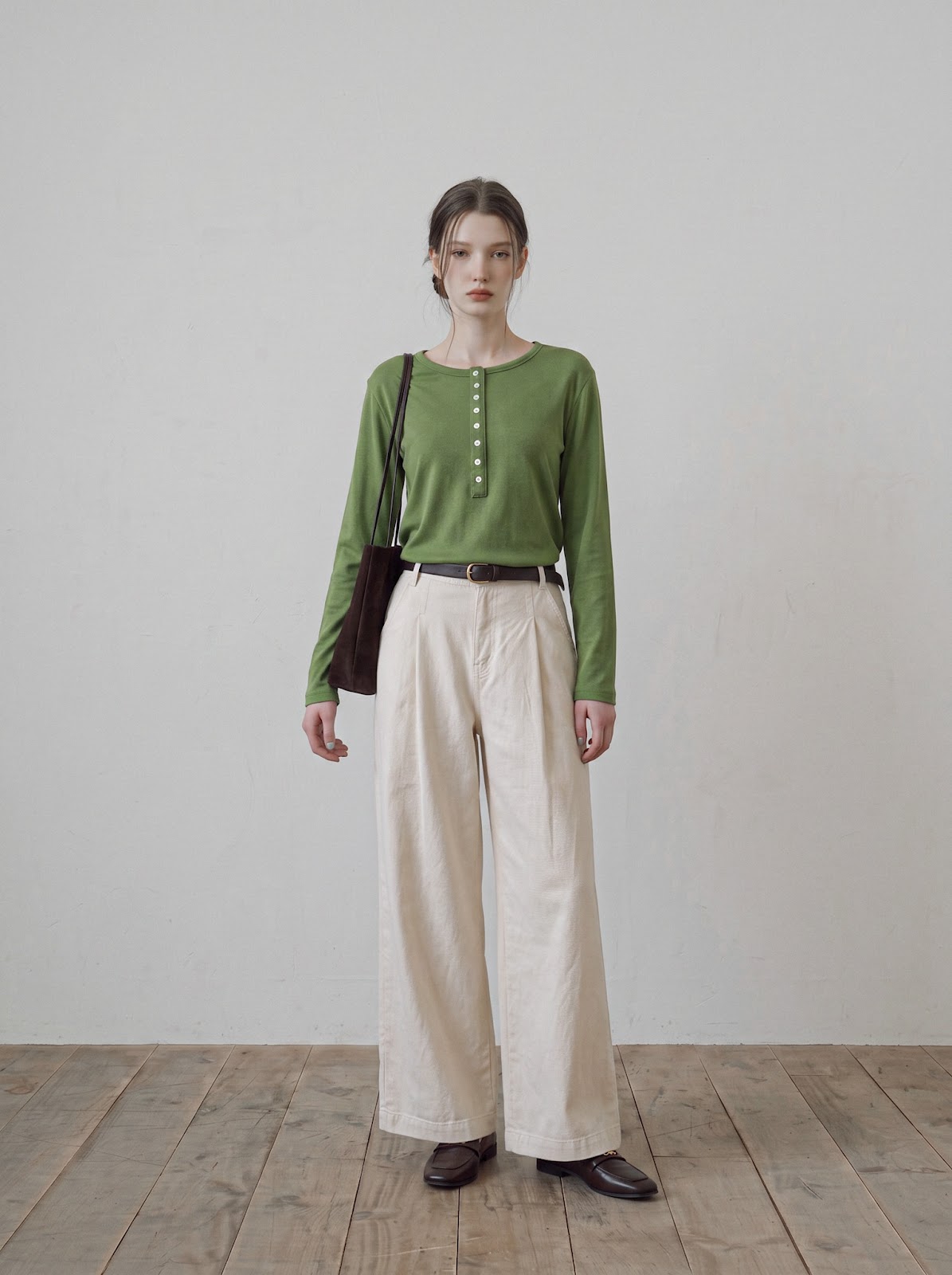 26_fw