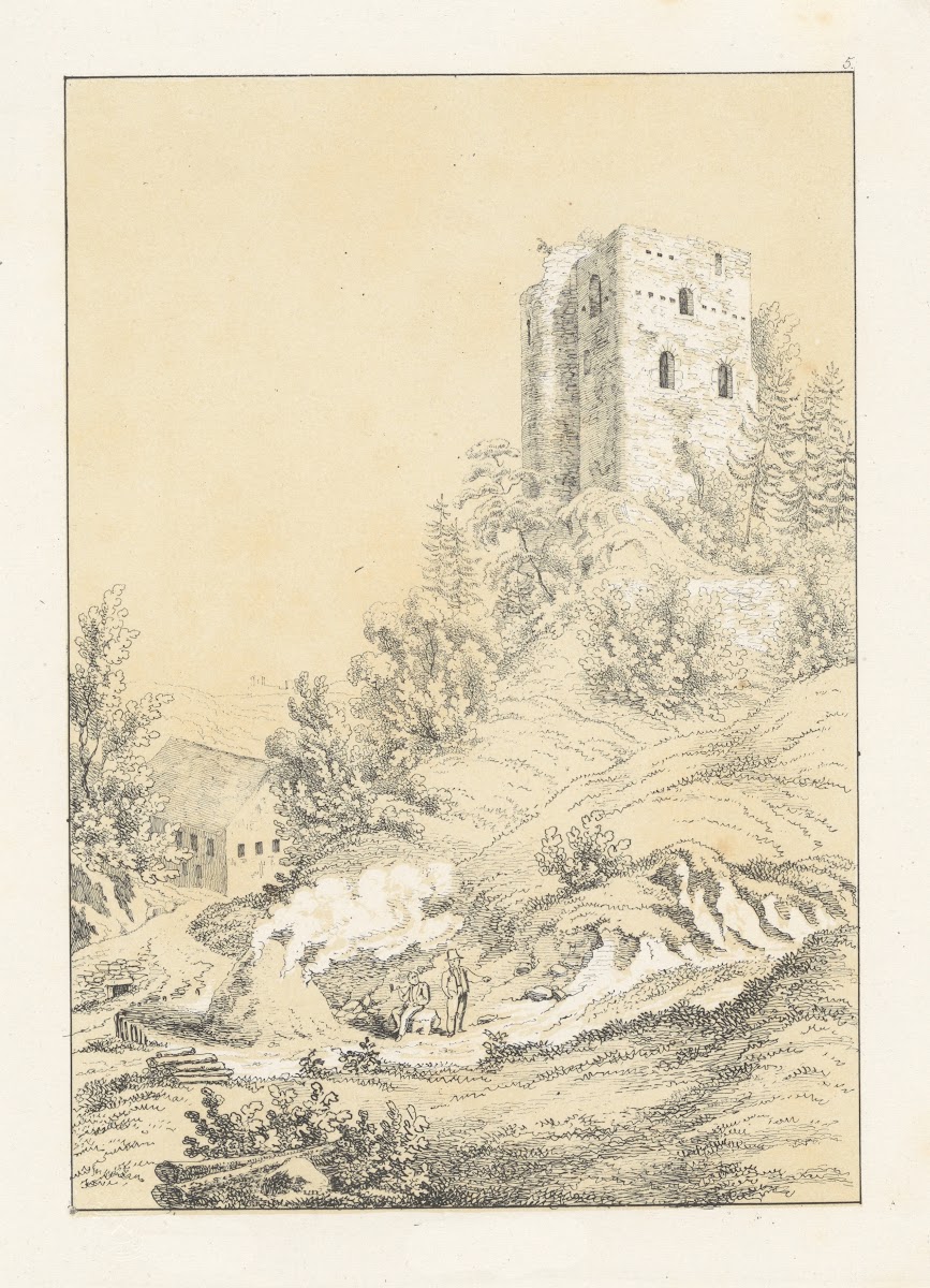 Rothberg 1840 1844