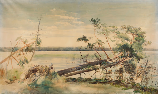Świteź 1883   1884
