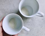 Ảnh Bước 1